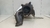 Turbina Audi A4 2.0 Tsi 2013 | 06J145702K - loja online