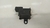 Válvula Solenoide Vw Voyage G7 1.6 2017