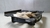 Ventoinha Defletor Radiador Chrysler Neon 2.0 1998 1999 2000 - loja online