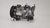 Compressor De Ar Condicionado Citroën C4 2.0 2008 A 2012 - loja online