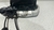 Fechadura Trava Eletrica Porta Dianteira D Nissan March 2013 - comprar online