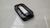 Luz Cortesia Forro Porta Bmw X6 2015 a 2019 927050502 na internet