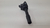 Bobina Ignição Bmw 320i 2.0 Turbo B42 2022 (1) - comprar online