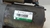 Motor Arranque Jaguar Xtype 2.5 2001 2002 22 Dentes - loja online