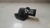 Flange Água Ford Ka 1.0 2014 a 2021 na internet