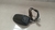 Base Antena Honda New Civic 2007 - 2011