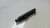 Sensor Keyless VW Jetta TSi 2.0 2012 2013 (1) - comprar online