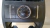 Moldura Comando Ar Condicionado Mercedes Ml500 2007 - comprar online