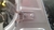 Par Dobradiça traseira direita toyota corolla 2013 ORIGINAL na internet