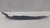 Isolador Paralama Lado Esquerdo Hyundai Hb20 2015 ORIGINAL - comprar online