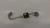 Cano Injetor Fiat Toro 2.0 2019 2020 (4)