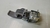 Puxador abertura porta malas/comb. Honda New Civic 2012-2016 na internet
