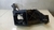 Pedal Freio Mini Cooper S 2.0 2016 6854629 - loja online