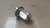 Porca De Roda Toyota Hilux 2006 A 2012 - comprar online
