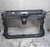 Painel Frontal Volkswagen Jetta 2.0 2011 a 2015 Original