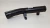 Cano Intercooler Volvo Xc60 3.0 T6 2009 2010 - comprar online