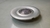 Calota Roda Fiat Stilo 2003 a 2011 na internet