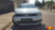 Sucata Volkswagen Jetta 2.0 8v 2014 Venda De Peças na internet