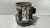 Imagem do Sensor De fluxo De Ar Maf Escort 1.8 Zetec 1997 a 2003