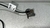 Imagem do Sensor ABS Chevrolet Montana 2011 a 2018