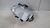 Farol Milha Direito Hyundai Atos 1998 A 2000 (2) na internet