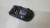 Maçaneta Interna Esquerda Honda Civic 1996 A 2000 - comprar online