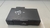 Radio Cd Player Jaguar Xtype 2001 2002 - Alpha Auto Peças Sorocaba