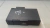 Radio Cd Player Jaguar Xtype 2001 2002 - Alpha Auto Peças Sorocaba