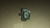 Sensor Detonação Airbag Hyundai Hb20 1.0 2019 (3) - comprar online