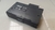 Radio Cd Player Jaguar Xtype 2001 2002 - comprar online