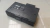 Radio Cd Player Jaguar Xtype 2001 2002 - comprar online