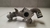Carcaça valvula termostatica Mitsubishi PajeroSport 99/ 2006 - comprar online