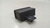Relé Injeção Peugeot 206 2000 - 2002 - Alpha Auto Peças Sorocaba
