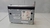 Disqueteira Range Rover Sport 2008 A 2010 na internet