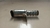 Válvula Solenoide Ford Fusion Titanium 2.0 Turbo 2013 (2) - comprar online