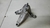 Suporte Caixa Cambio sandero 1.6 2007 a 2014 112531966r - comprar online