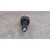 Sensor Pedal Freio Mitsubishi L200 Triton 2007 A 2017 na internet