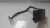 Terminal Polo Positivo Bateria Fiat Toro 2.0 Diesel 2020