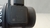 Medidor Fluxo Ar C/ Sensor Range Rover Sport 2008 A 2010(2) na internet