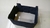 Forro Bateria Hyundai Hb20 S Gdi Turbo 2020 na internet