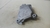 Suporte Alternador Citroen C3 1.4 2013 2014 9680686080 - Alpha Auto Peças Sorocaba