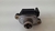 Valvula Eletromagnetica Bico Porsche Cayenne 3.0 2018 2019