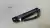 Sensor Antena Keyless Hyundai Sonata 2.4 2011 954203k200 na internet