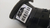 Imagem do Difusor Ar Central Gm Captiva 2009 A 2015