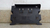 Suporte Modulo Motor Land Rover Discovery 3 2006 Á 09 na internet