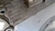 Tampa Traseira Motor Vw Amarok 3.0 V6 2018 ORIGINAL na internet