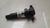 Bobina Ignição Hyundai Veloster 1.6 2011 a 2016 (7) - comprar online