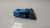 Botão Desembaçador Honda Fit 2007 A 2011 - comprar online