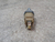Sensor Luz De Freio Chery Tiggo 2.0 2012 13 14 15 Original - comprar online