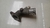 Flange Água Toyota Hilux 2005 a 2015 (2) na internet